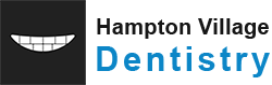 Hampton Village Dentistry