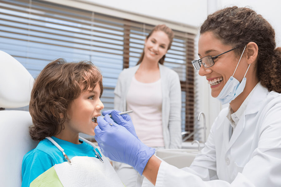 canadian dental care plan by saskatoon dentist