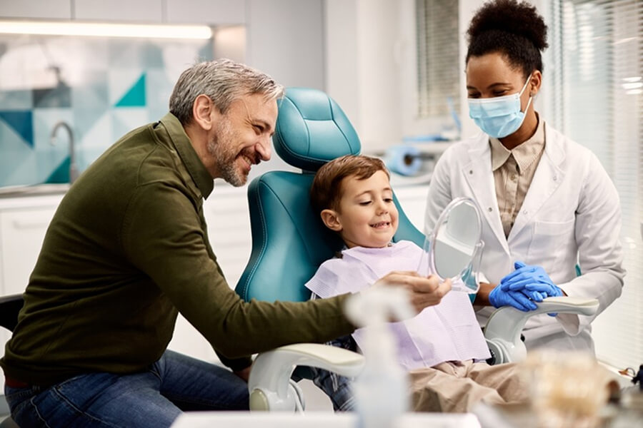 canadian dental care plan in saskatoon