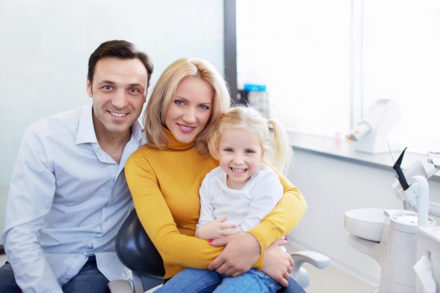 dentist that accepts cdcp in saskatoon